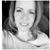 Sheri Downs Magdaleno's profile image
