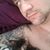 Brian Christiani Tattooing's profile image
