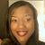 Quise Brooks's profile image