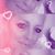 Kim S Kleywegt's profile image