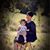 Joanne Sanchez's profile image