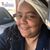 Cassandra Nichols Evans's profile image