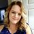 Shannon Vinson Adams's profile image