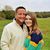 Danielle Bobbitt's profile image