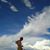 Ryota Lucas Watanabe's profile image