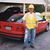 Jeff Harrell's profile image