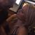 Ashleigh Louise's profile image