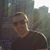 Alberto Stein Rios's profile image