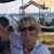Shirley Cagle's profile image