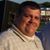 Richard W Smith Jr's profile image