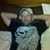 Dale E. Black's profile image