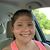 Alisha Potempa's profile image