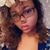 Kayla Barronton's profile image
