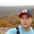 Bruce Inthavong's profile image
