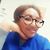 Prischa Doristin's profile image