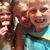 David Colburn's profile image