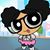 Eva Martinez's profile image