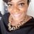 Clearra Stanford's profile image