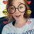 Brittany Gonnering's profile image