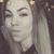 Ashley Bailey's profile image