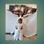 Paola David Santiago's profile image