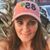 Erica McNabb Floyd's profile image