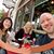 Jill Myers's profile image