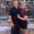 Dee Schmocker's profile image