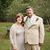Reba Snodgrass Moore's profile image