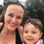 Ashley Kremer's profile image
