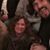 Linda Eisele Vacha's profile image