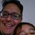 Hector Flores's profile image