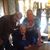 Cindy Buchmann Manteris's profile image