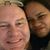 Jemarlyn M Allen's profile image