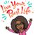 Sheila Harris's profile image