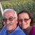 Ali Başçetinçelik's profile image