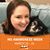 Bethany Pilcher Hendricks's profile image