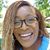 Sandra Dobson's profile image