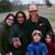 Ally Galaviz Lester's profile image