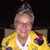 Jennie Bech Mefferd's profile image