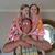 Jasonand KristenCommander's profile image