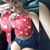 Keel Silva's profile image