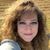 Jenny Bryant's profile image