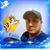 Johny Marc's profile image