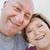 Sherry Lollar's profile image