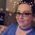 Stephanie Farish Brechtel's profile image