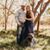 Preslea Thompson's profile image