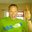 Mike P's profile image