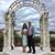 Imelda Segundo Faircloth's profile image