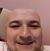 Noah Riggins's profile image